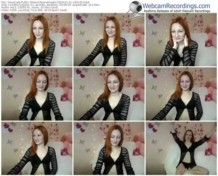 xlovecam-aminaangels-webcam-show-02_11_2018-18_31_05