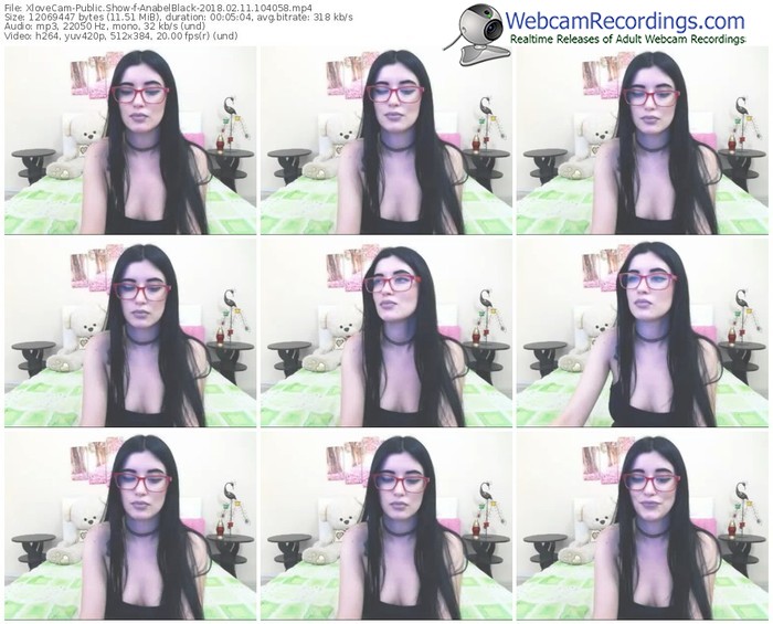 xlovecam-anabelblack-webcam-show-02_11_2018-10_40_58