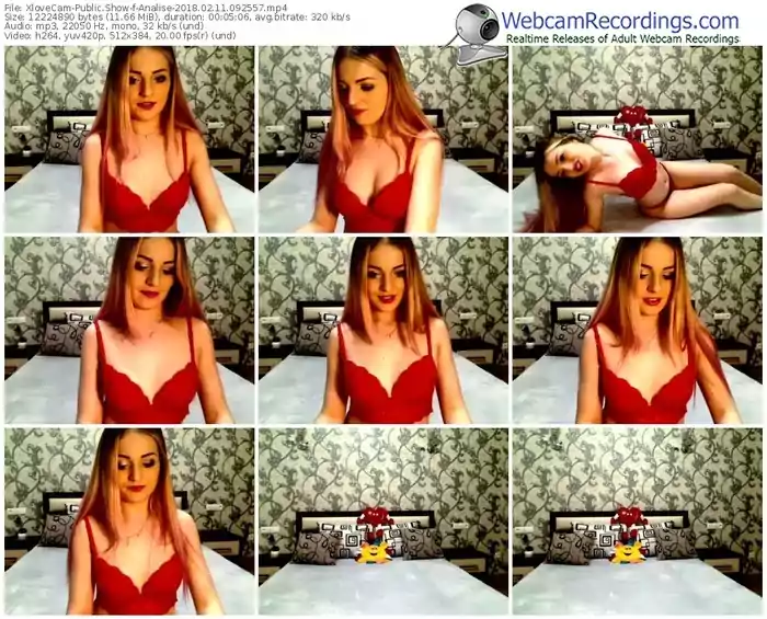 xlovecam-analise-webcam-show-02_11_2018-09_25_57