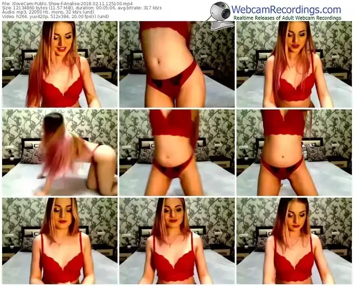 xlovecam-analise-webcam-show-02_11_2018-12_51_00