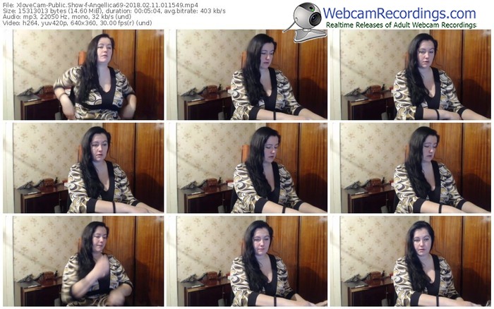 xlovecam-angellica69-webcam-show-02_11_2018-01_15_49