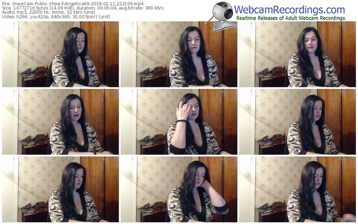 xlovecam-angellica69-webcam-show-02_11_2018-22_21_09