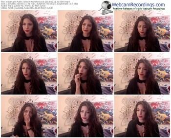 xlovecam-anneforlove-webcam-show-02_11_2018-01_05_49