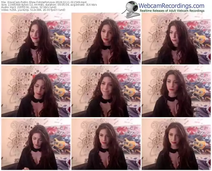 xlovecam-anneforlove-webcam-show-02_11_2018-01_15_49