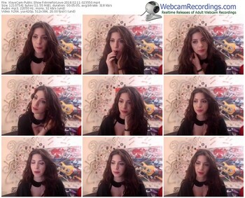 xlovecam-anneforlove-webcam-show-02_11_2018-02_35_50