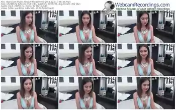 xlovecam-anyasimms-webcam-show-02_11_2018-15_41_03