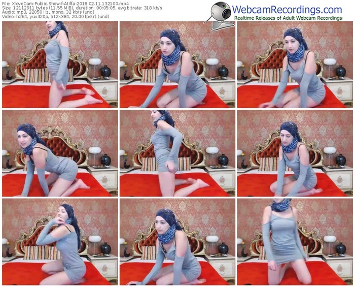 xlovecam-atiffa-webcam-show-02_11_2018-13_21_00