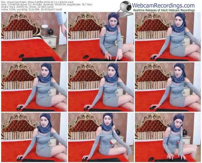 xlovecam-atiffa-webcam-show-02_11_2018-13_41_01