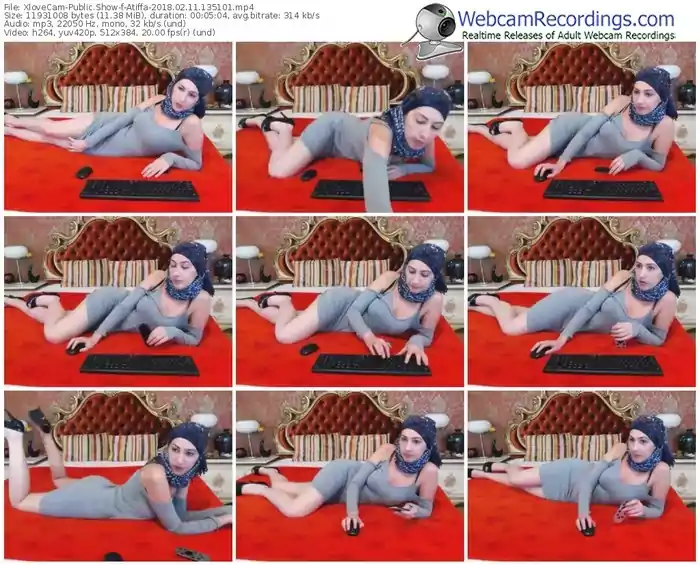 xlovecam-atiffa-webcam-show-02_11_2018-13_51_01