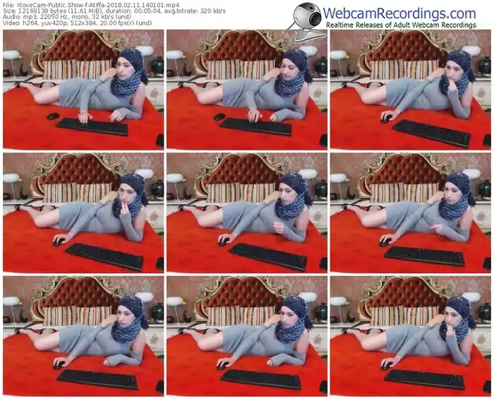 xlovecam-atiffa-webcam-show-02_11_2018-14_01_01