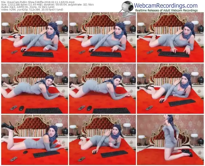 xlovecam-atiffa-webcam-show-02_11_2018-14_21_01