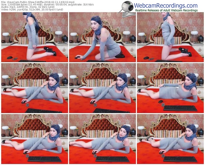 xlovecam-atiffa-webcam-show-02_11_2018-14_31_02