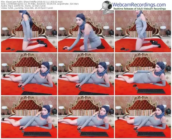 xlovecam-atiffa-webcam-show-02_11_2018-14_31_02