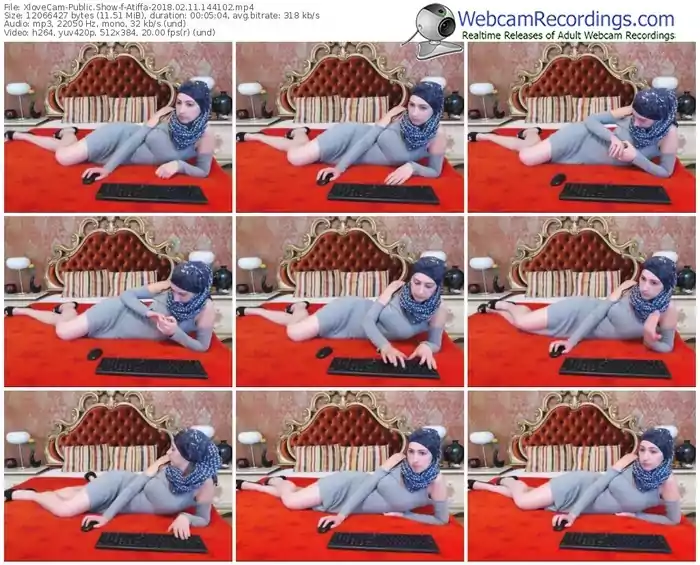 xlovecam-atiffa-webcam-show-02_11_2018-14_41_02