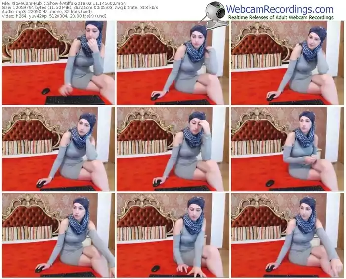 xlovecam-atiffa-webcam-show-02_11_2018-14_56_02