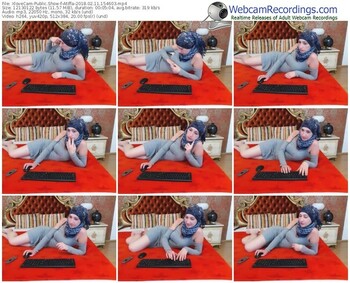 xlovecam-atiffa-webcam-show-02_11_2018-15_46_03