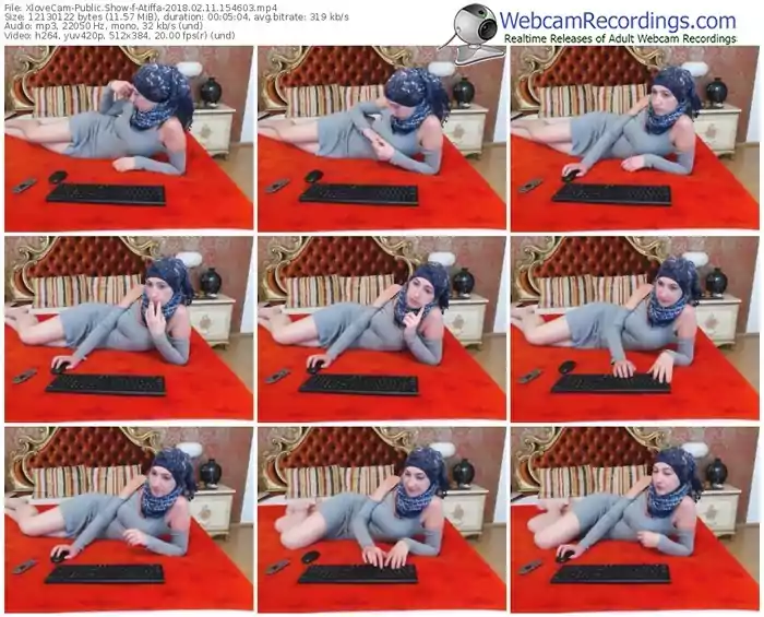 xlovecam-atiffa-webcam-show-02_11_2018-15_46_03