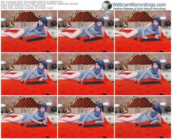 xlovecam-atiffa-webcam-show-02_11_2018-16_36_04