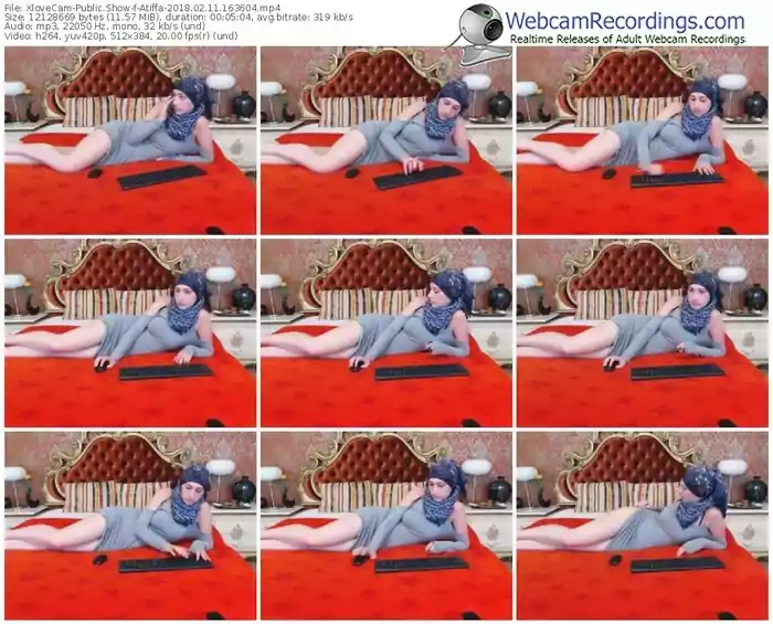 xlovecam-atiffa-webcam-show-02_11_2018-16_36_04