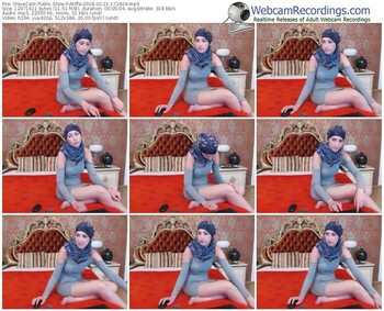 xlovecam-atiffa-webcam-show-02_11_2018-17_16_04