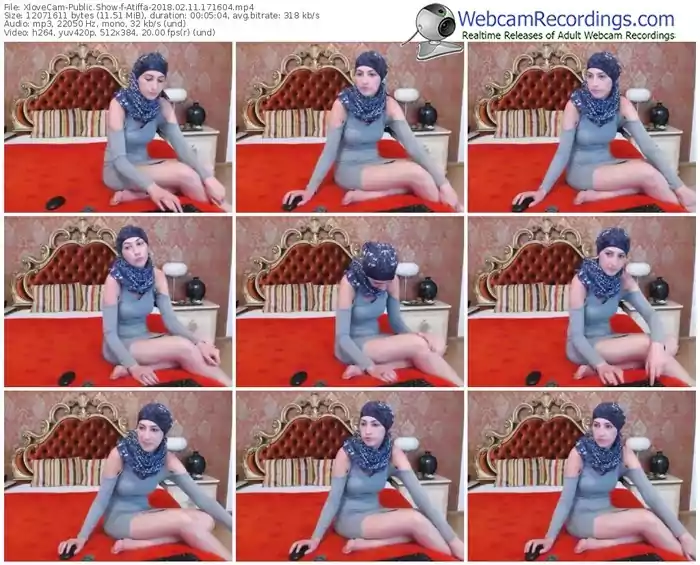xlovecam-atiffa-webcam-show-02_11_2018-17_16_04