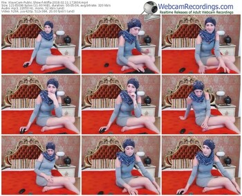 xlovecam-atiffa-webcam-show-02_11_2018-17_26_04