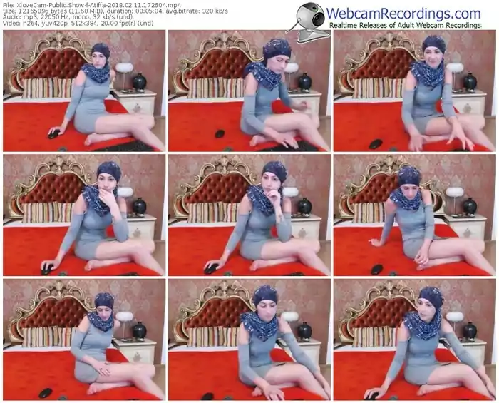 xlovecam-atiffa-webcam-show-02_11_2018-17_26_04