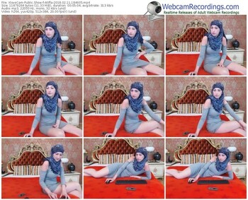 xlovecam-atiffa-webcam-show-02_11_2018-18_46_05