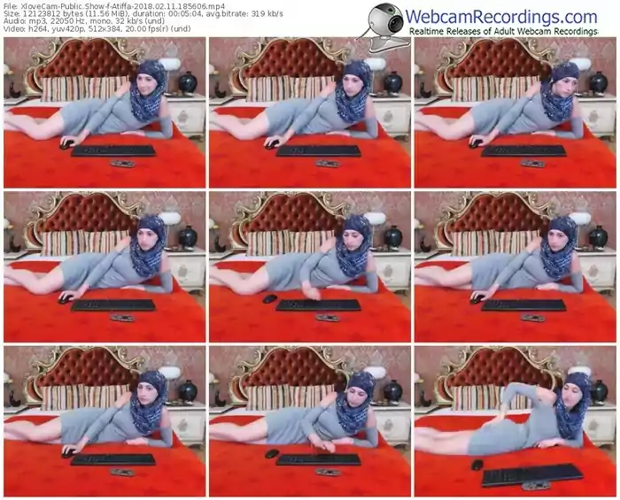 xlovecam-atiffa-webcam-show-02_11_2018-18_56_06
