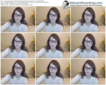 xlovecam-avrilaprelcool-webcam-show-02_11_2018-01_05_49