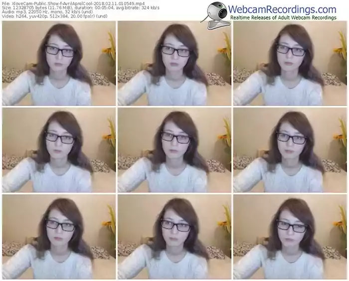 xlovecam-avrilaprelcool-webcam-show-02_11_2018-01_05_49