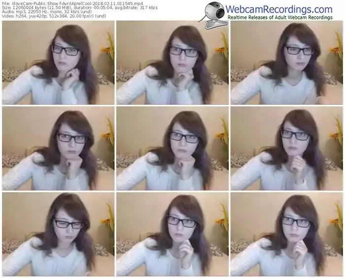 xlovecam-avrilaprelcool-webcam-show-02_11_2018-01_15_49