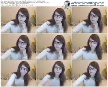 xlovecam-avrilaprelcool-webcam-show-02_11_2018-01_25_49