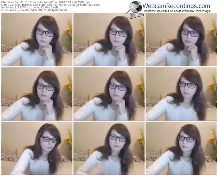 xlovecam-avrilaprelcool-webcam-show-02_11_2018-01_25_49