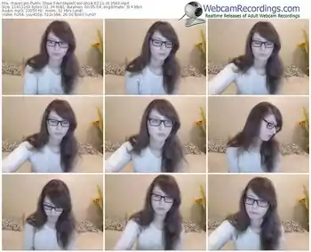 xlovecam-avrilaprelcool-webcam-show-02_11_2018-01_35_49