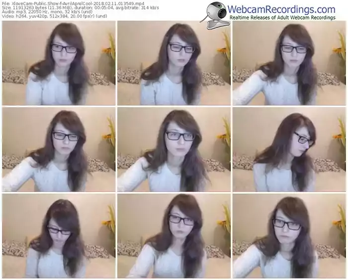 xlovecam-avrilaprelcool-webcam-show-02_11_2018-01_35_49