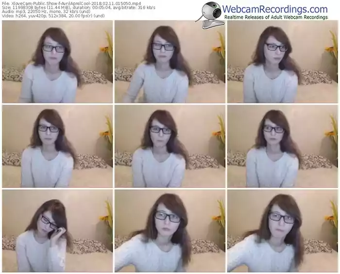 xlovecam-avrilaprelcool-webcam-show-02_11_2018-01_50_50