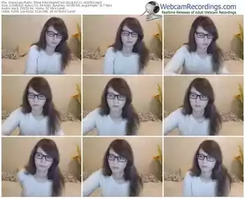 xlovecam-avrilaprelcool-webcam-show-02_11_2018-02_00_50