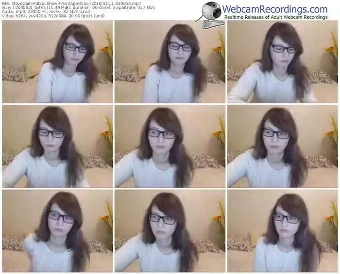 xlovecam-avrilaprelcool-webcam-show-02_11_2018-02_00_50