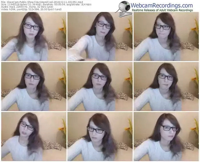 xlovecam-avrilaprelcool-webcam-show-02_11_2018-03_10_51