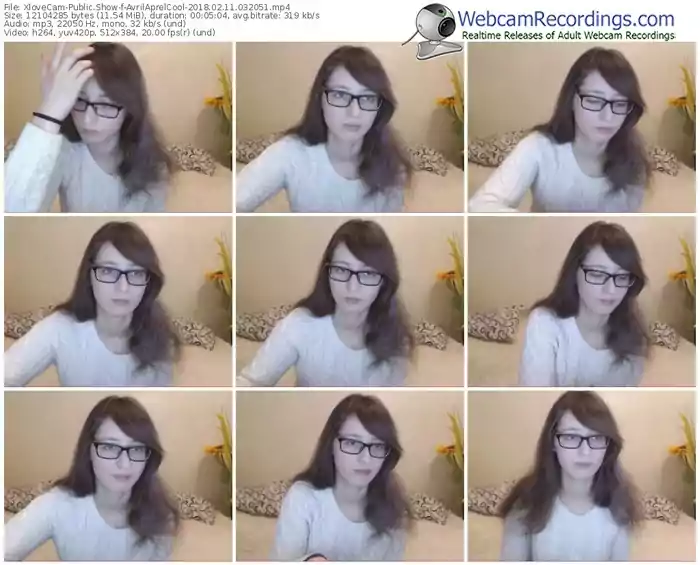 xlovecam-avrilaprelcool-webcam-show-02_11_2018-03_20_51