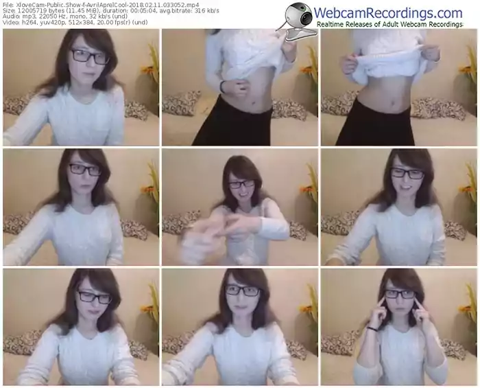 xlovecam-avrilaprelcool-webcam-show-02_11_2018-03_30_52