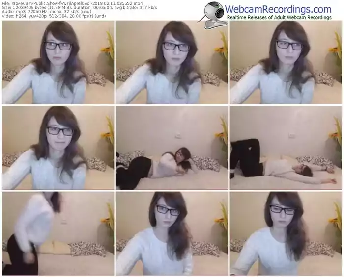 xlovecam-avrilaprelcool-webcam-show-02_11_2018-03_55_52