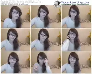 xlovecam-avrilaprelcool-webcam-show-02_11_2018-04_05_52