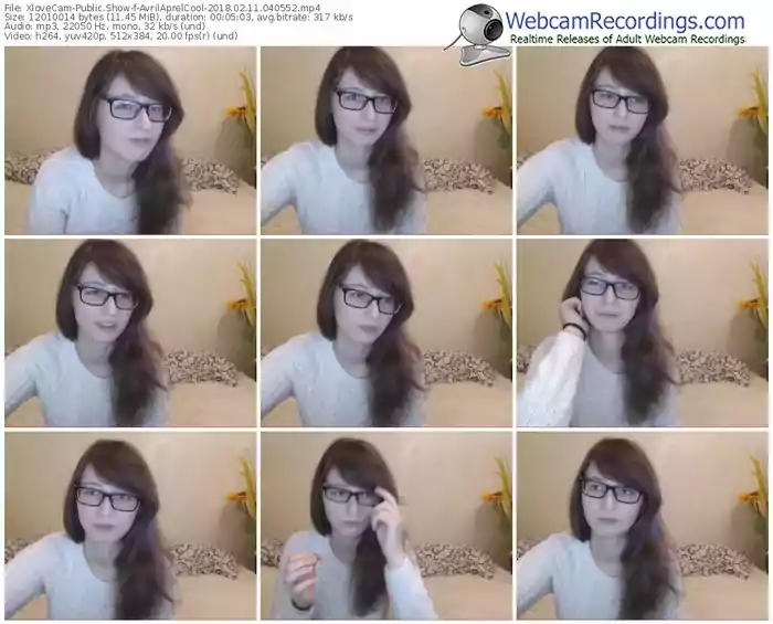 xlovecam-avrilaprelcool-webcam-show-02_11_2018-04_05_52