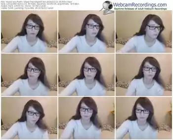 xlovecam-avrilaprelcool-webcam-show-02_11_2018-05_35_54