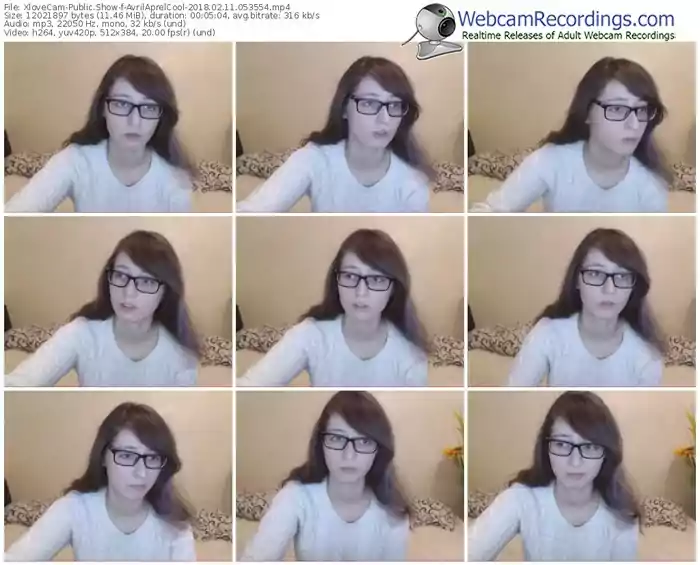 xlovecam-avrilaprelcool-webcam-show-02_11_2018-05_35_54