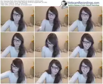 xlovecam-avrilaprelcool-webcam-show-02_11_2018-06_05_54