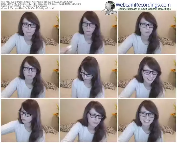 xlovecam-avrilaprelcool-webcam-show-02_11_2018-06_05_54