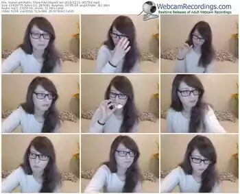 xlovecam-avrilaprelcool-webcam-show-02_11_2018-06_15_54